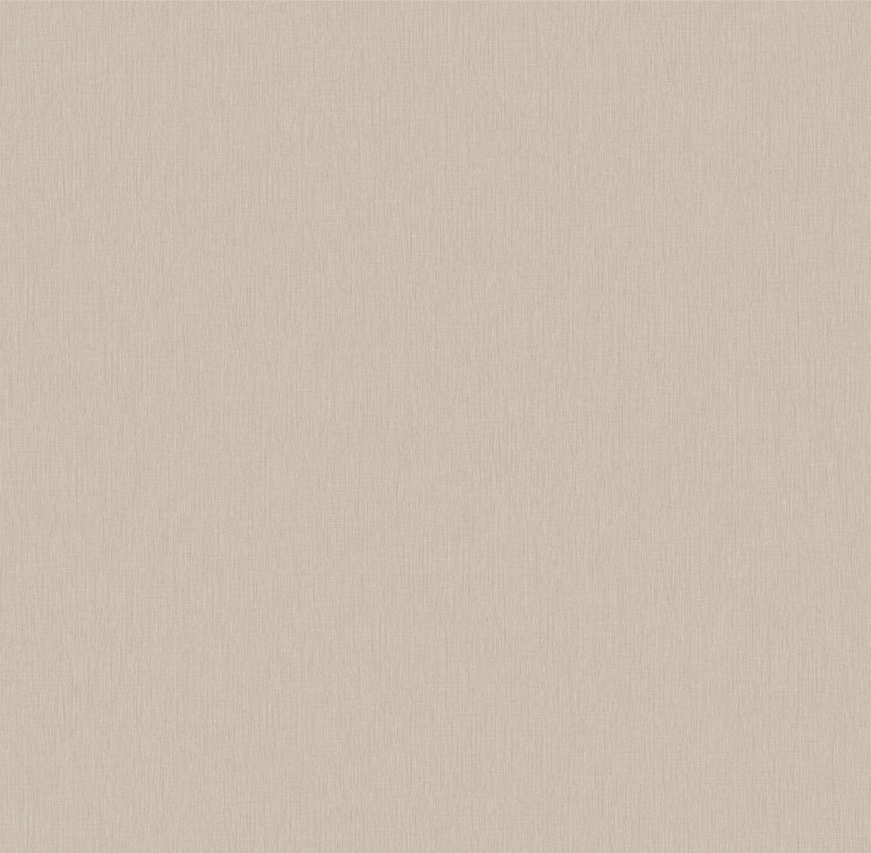 Фон RANGE / РЕЙНДЖ 581718