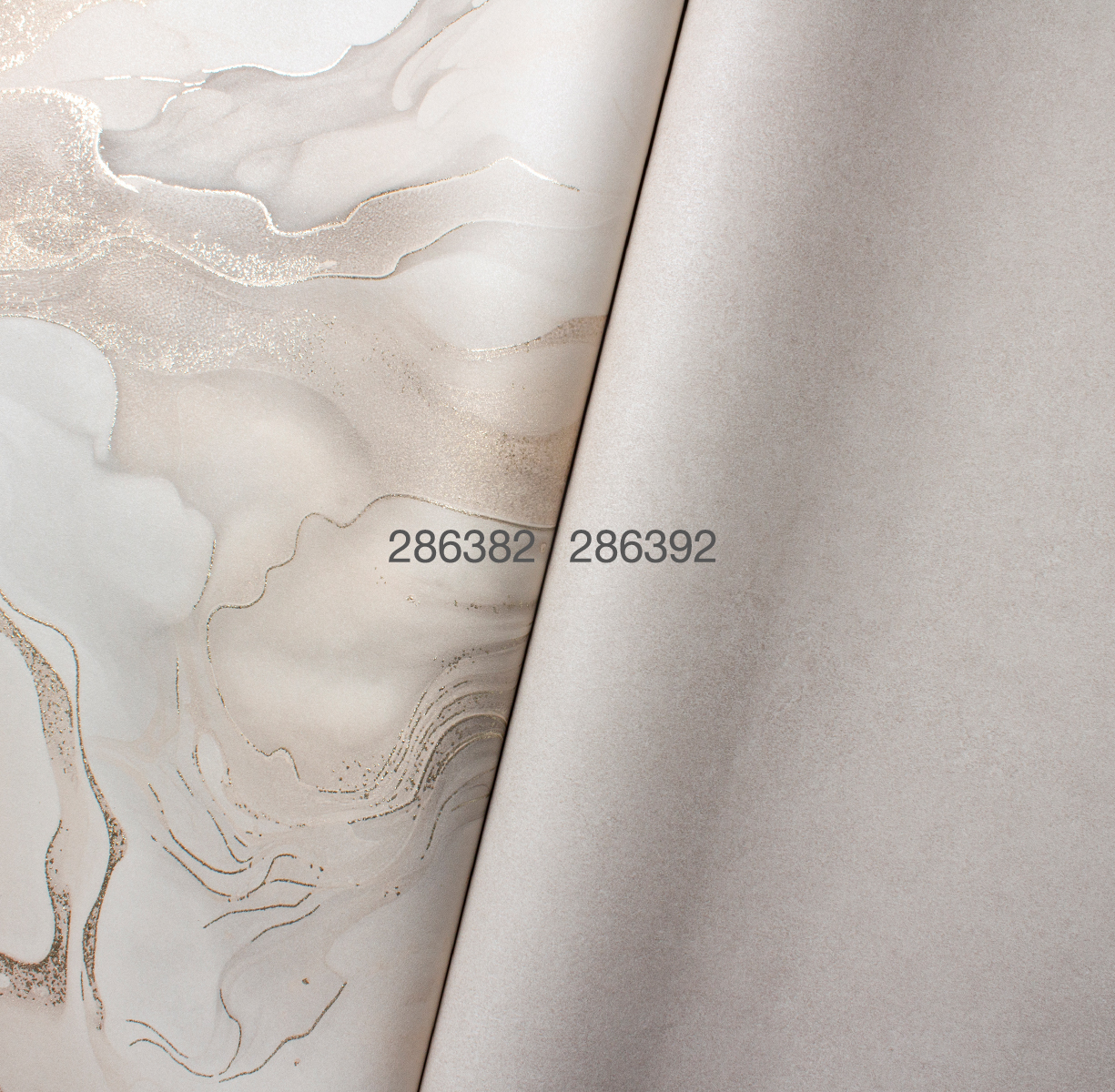 Мотив ROYAL 286382 - Текстура - фото 4