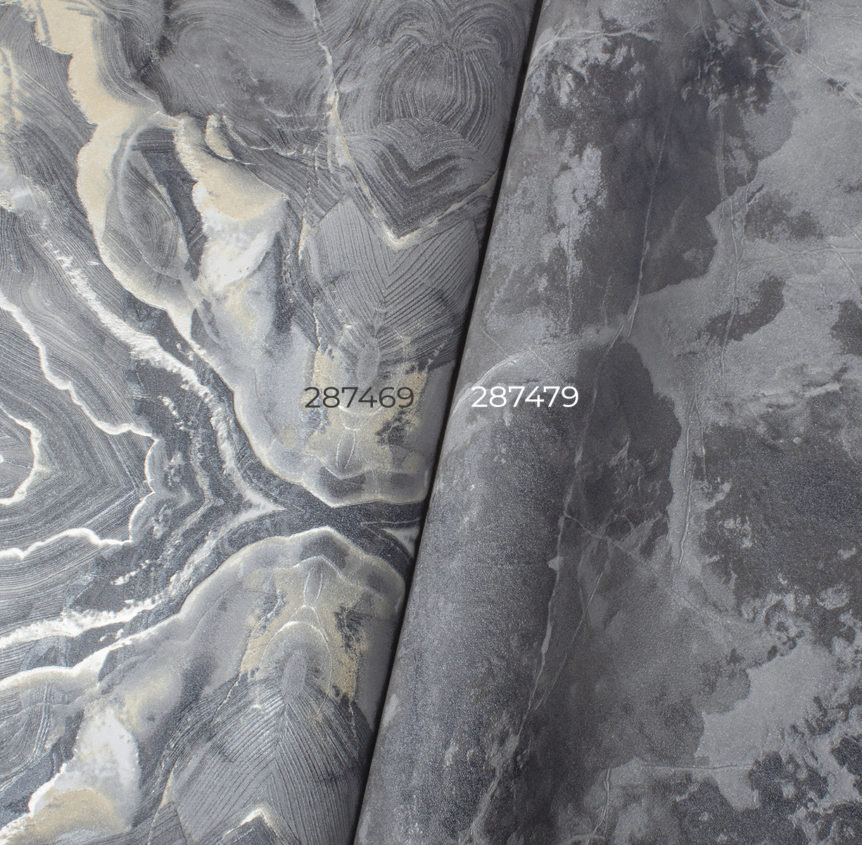 Фон ARABESCATO 287479 - Текстура - фото 4