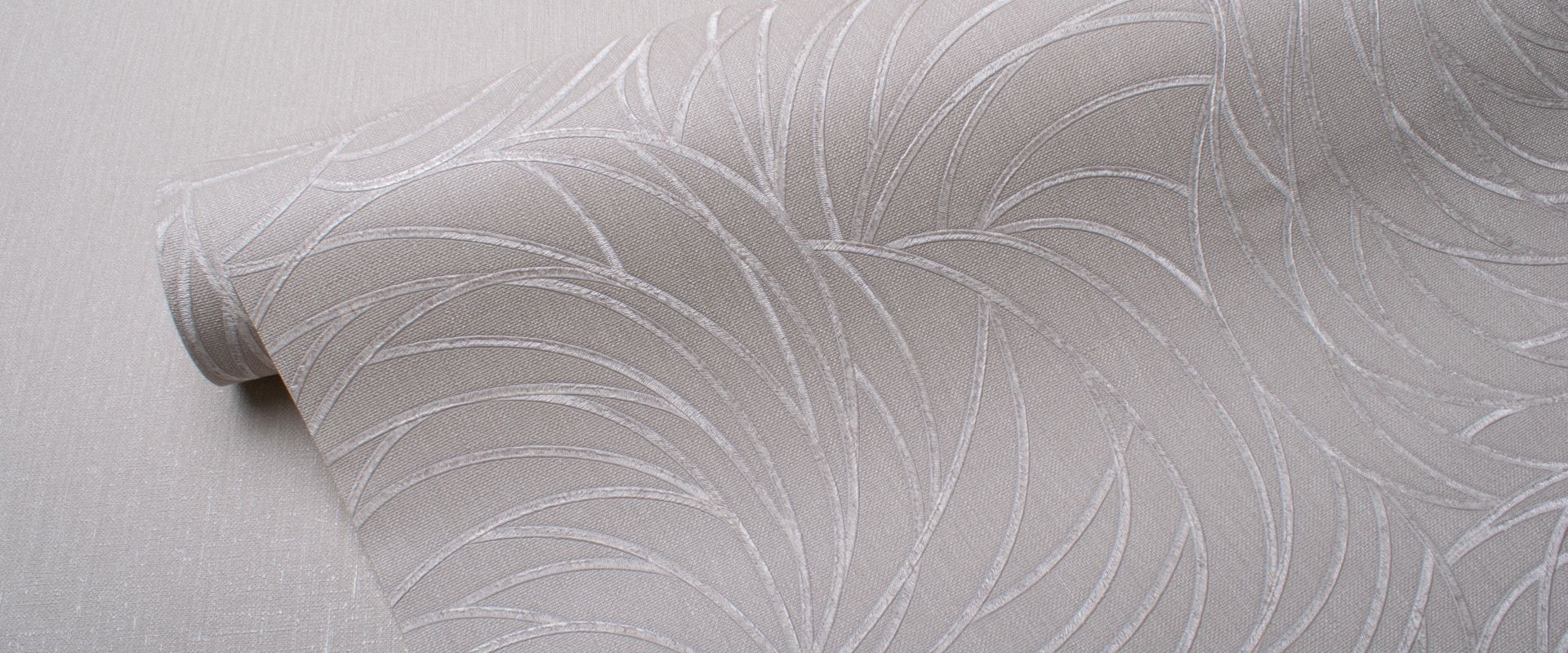 Мотив ALFA 388472  - Текстура - фото 2