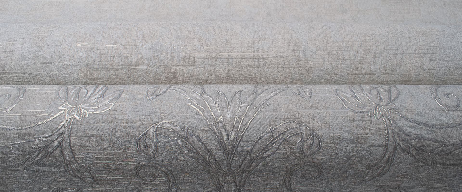 Мотив BENJAMIN 989466  - Текстура - фото 3