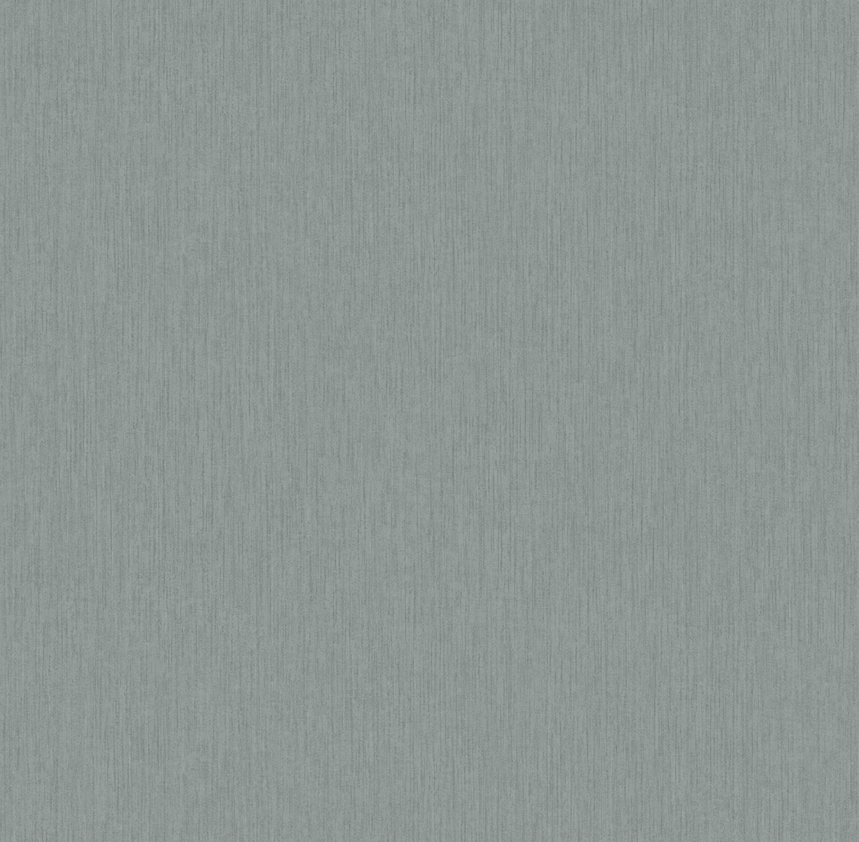 Фон PRIME 2 / ПРАЙМ 2 581585