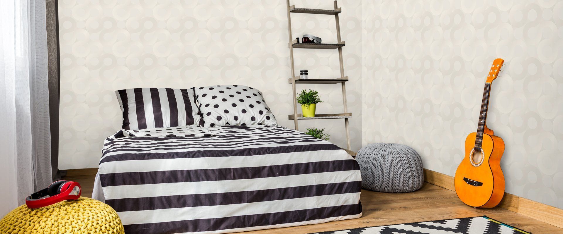 Мотив COSMO 988582 - Интерьер - фото 1