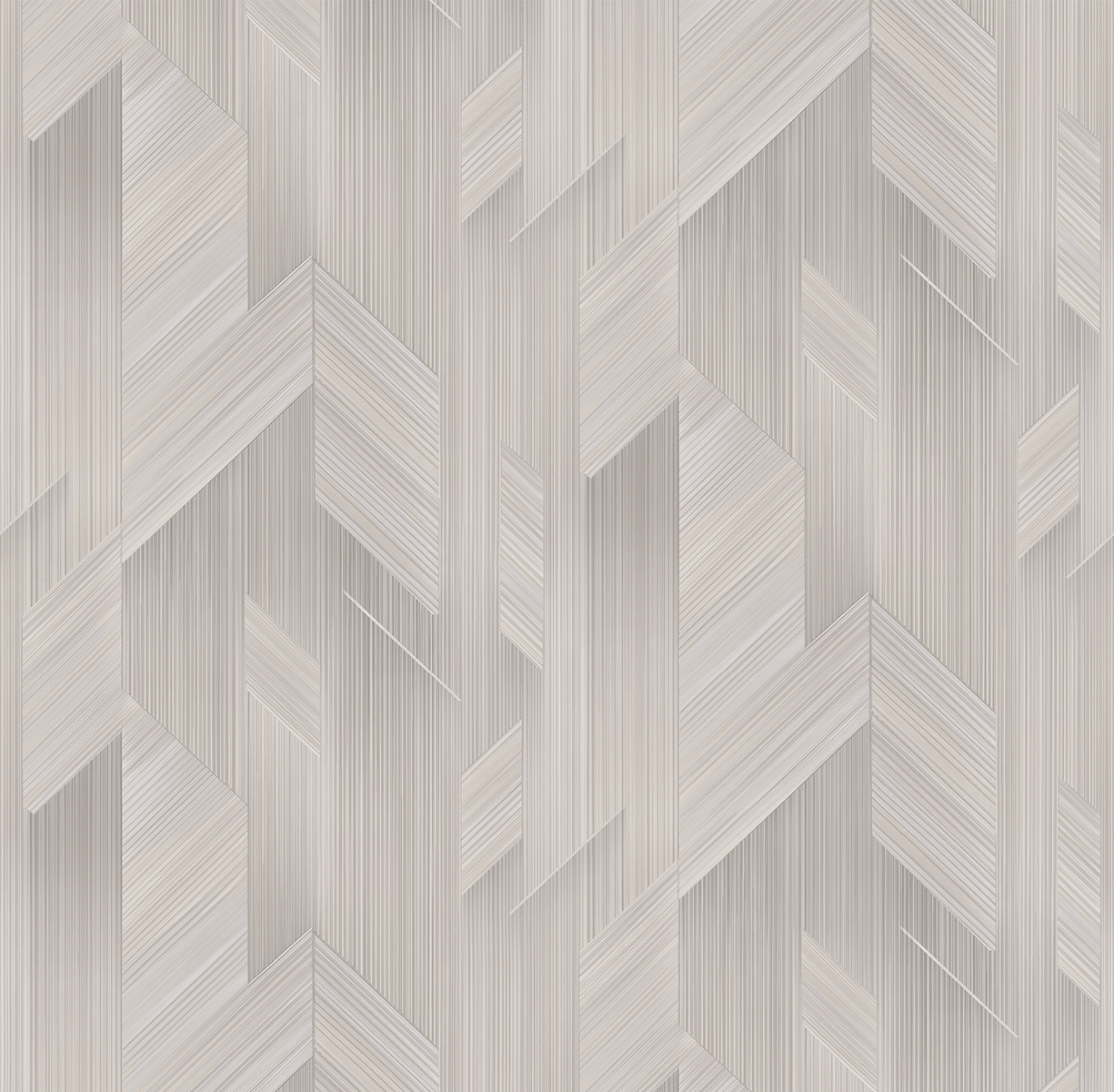 Мотив LINK 589376