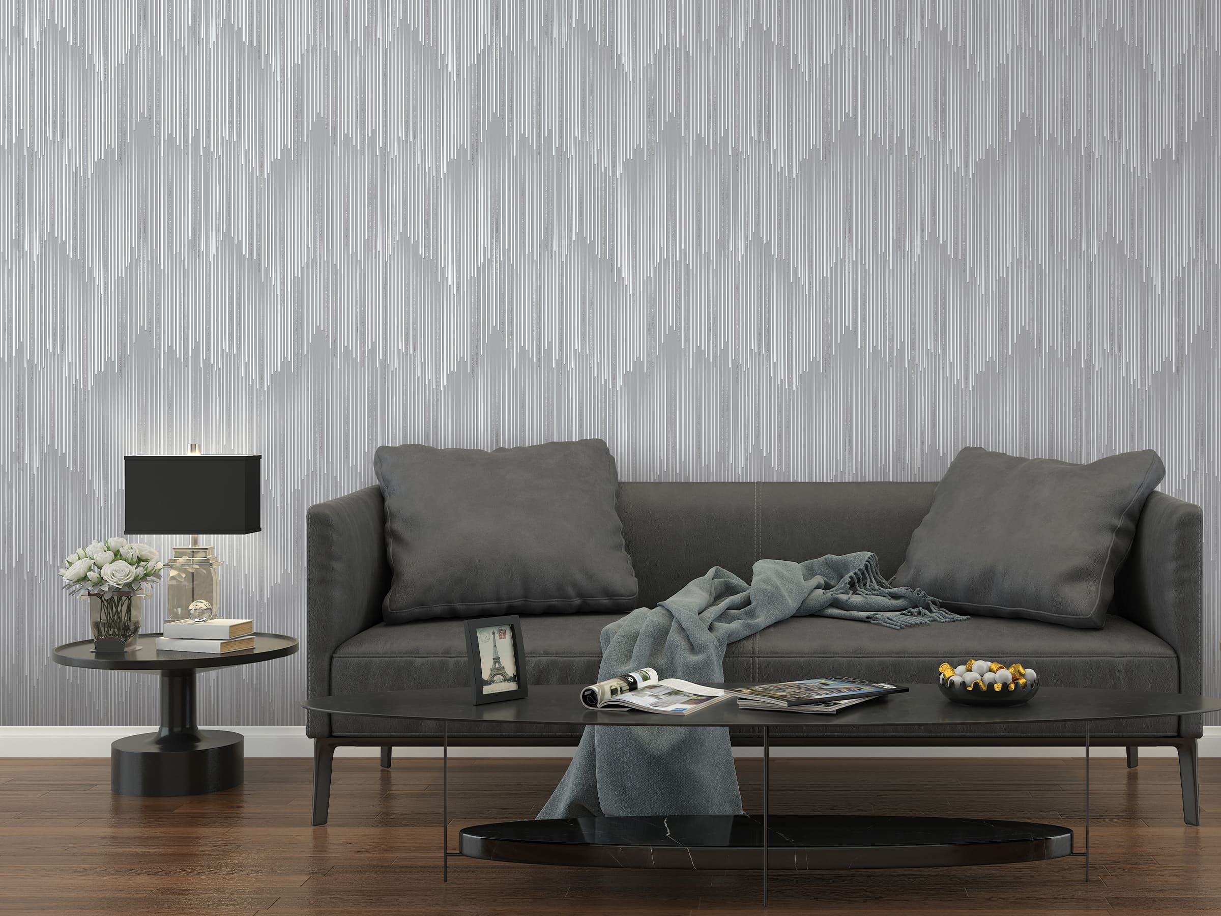 Мотив NORDIC 285267 - Интерьер - фото 1