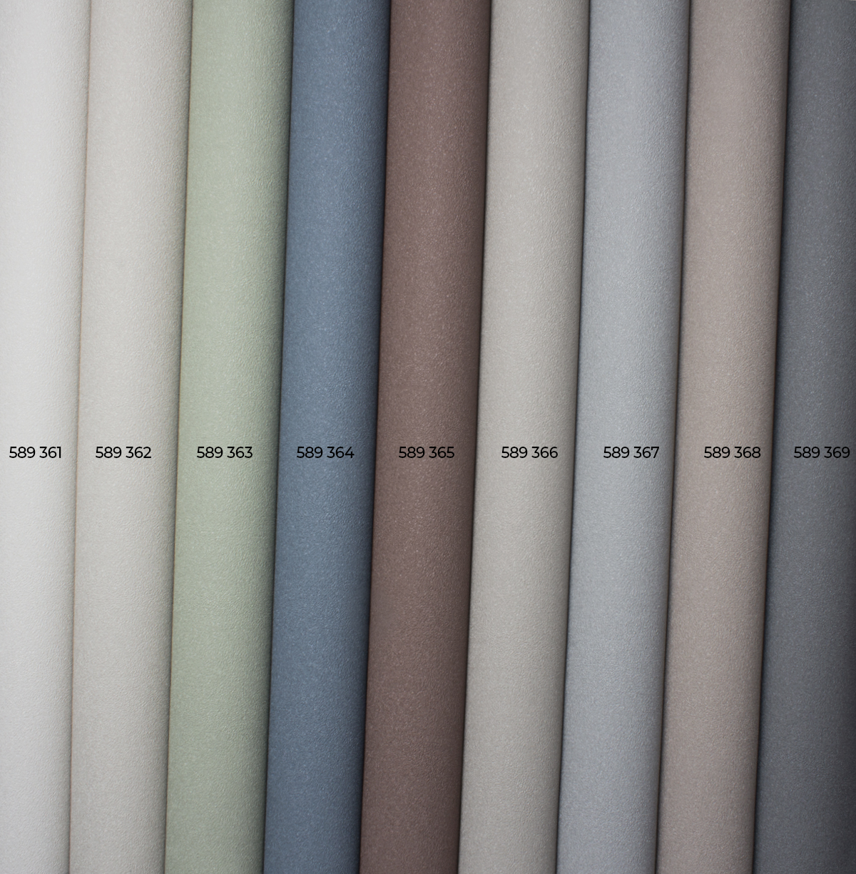 Фон IDEAL 3 589361 - Текстура - фото 5