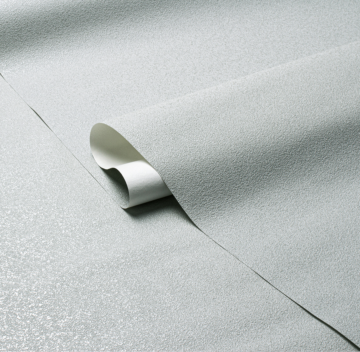 Фон MAGNAT 588073 - Текстура - фото 1