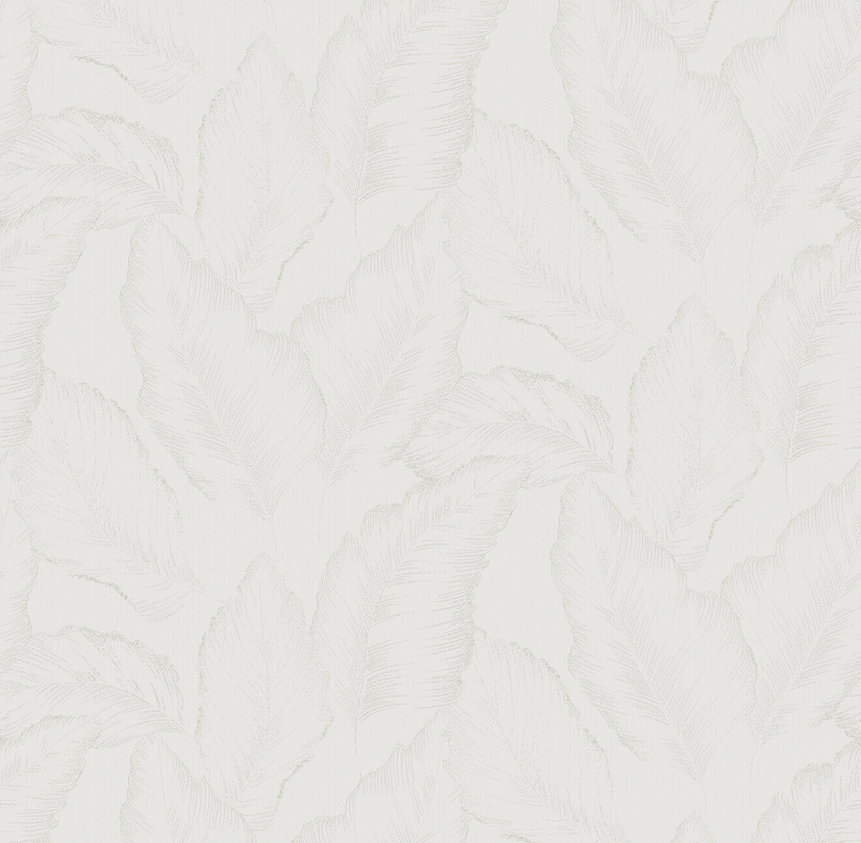 Мотив MARGO 286592