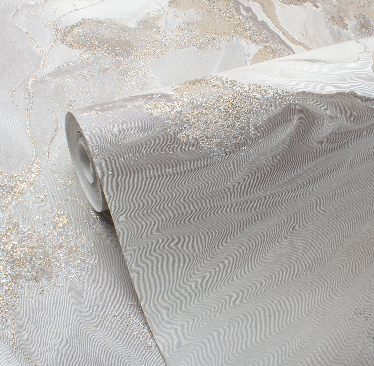 Мотив ODYSSEY 287576 - Текстура - фото 2