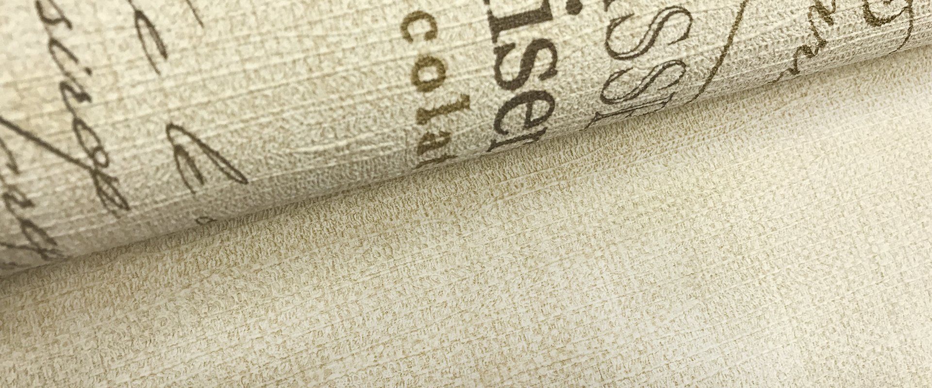 Фон CHOCOLATE 983022 - Текстура - фото 1