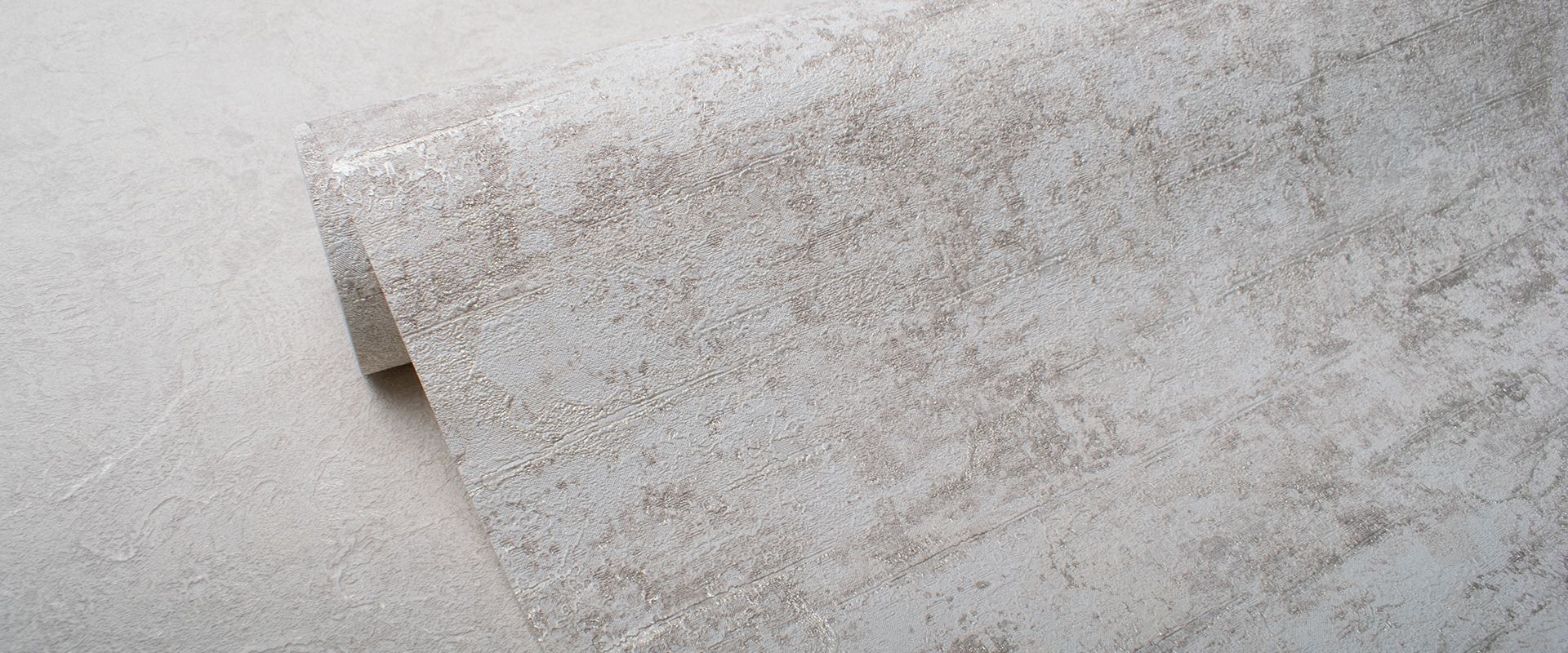 Мотив ROCKY 989582 - Текстура - фото 1