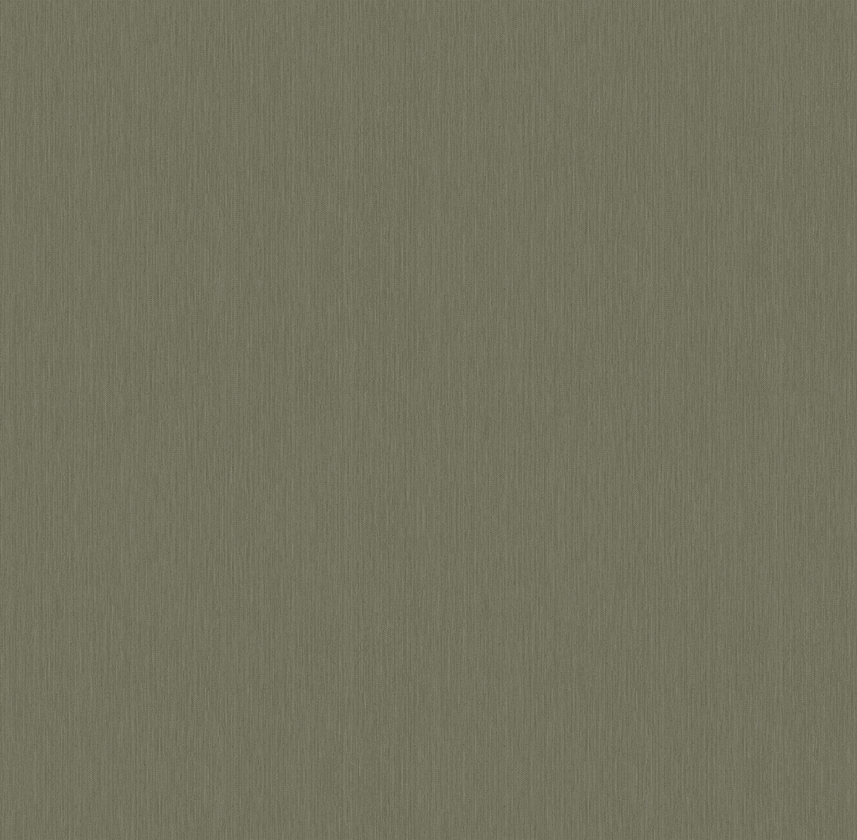 Фон IDEAL 2 588245