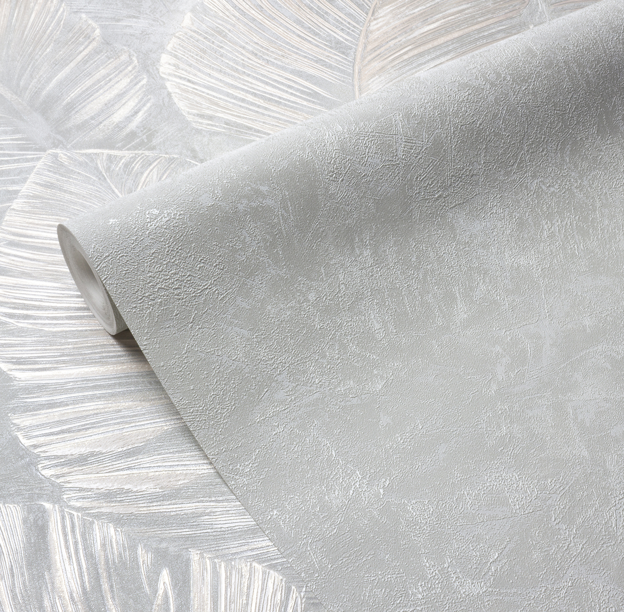 Фон BIOTREND 89315 - Текстура - фото 3