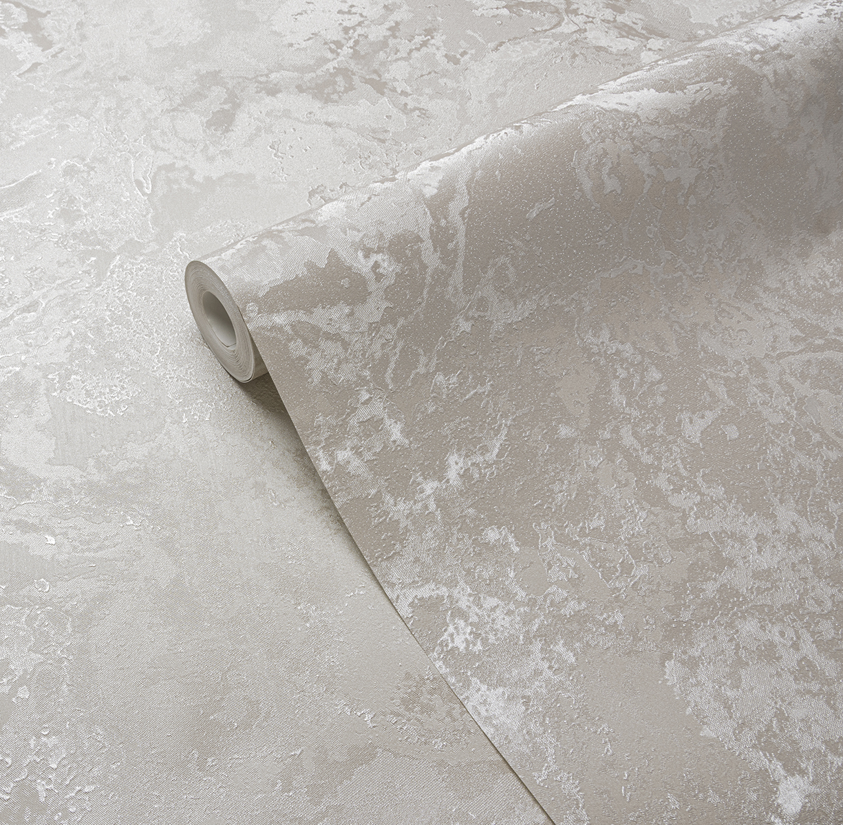 Фон FIESTA 585938 (скоро в наличии) - Текстура - фото 2