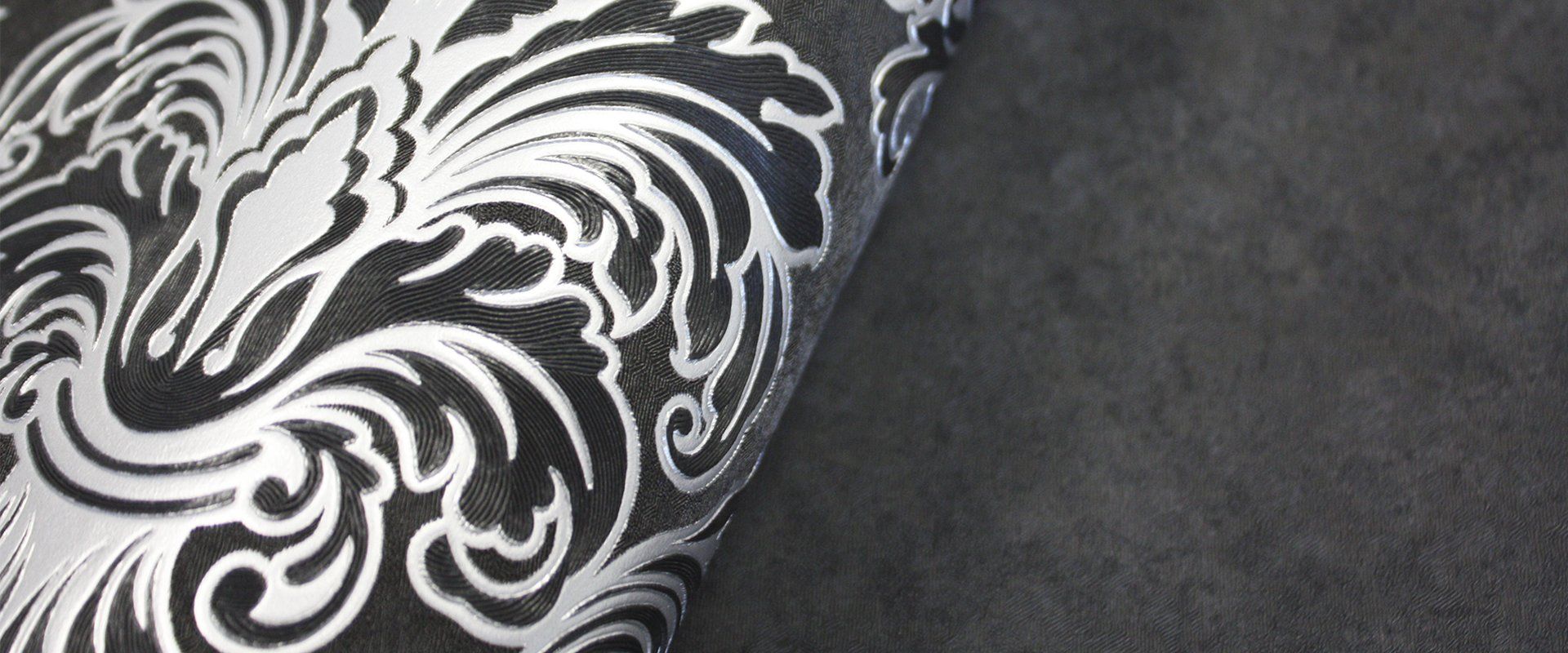 Фон ESTER 888149 - Текстура - фото 1