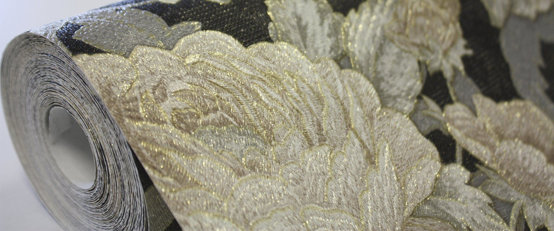 Мотив ANTUANETTA 998249 - Текстура - фото 1