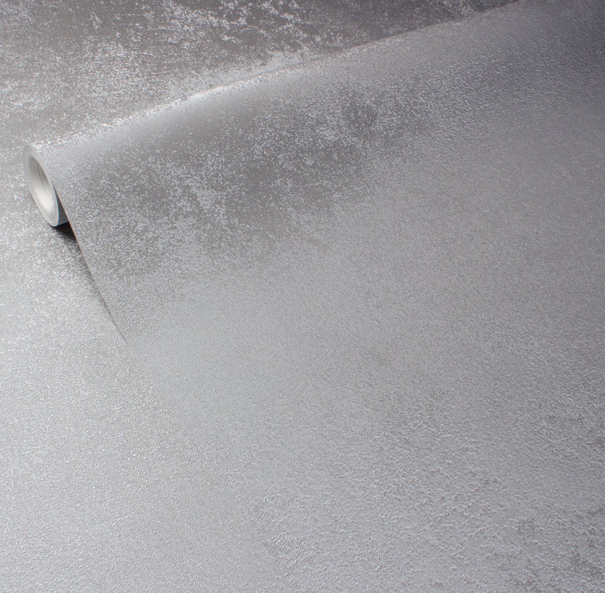 Фон CHANCE 588099 - Текстура - фото 2