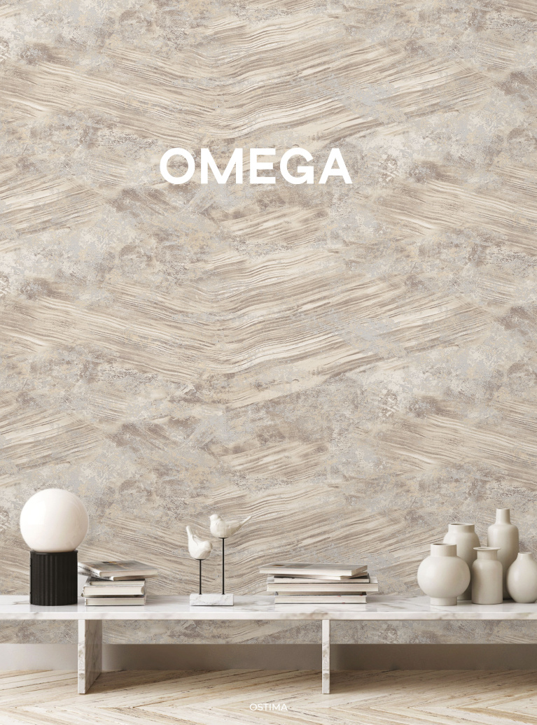 Stenova Magazine 2023 - фото 45