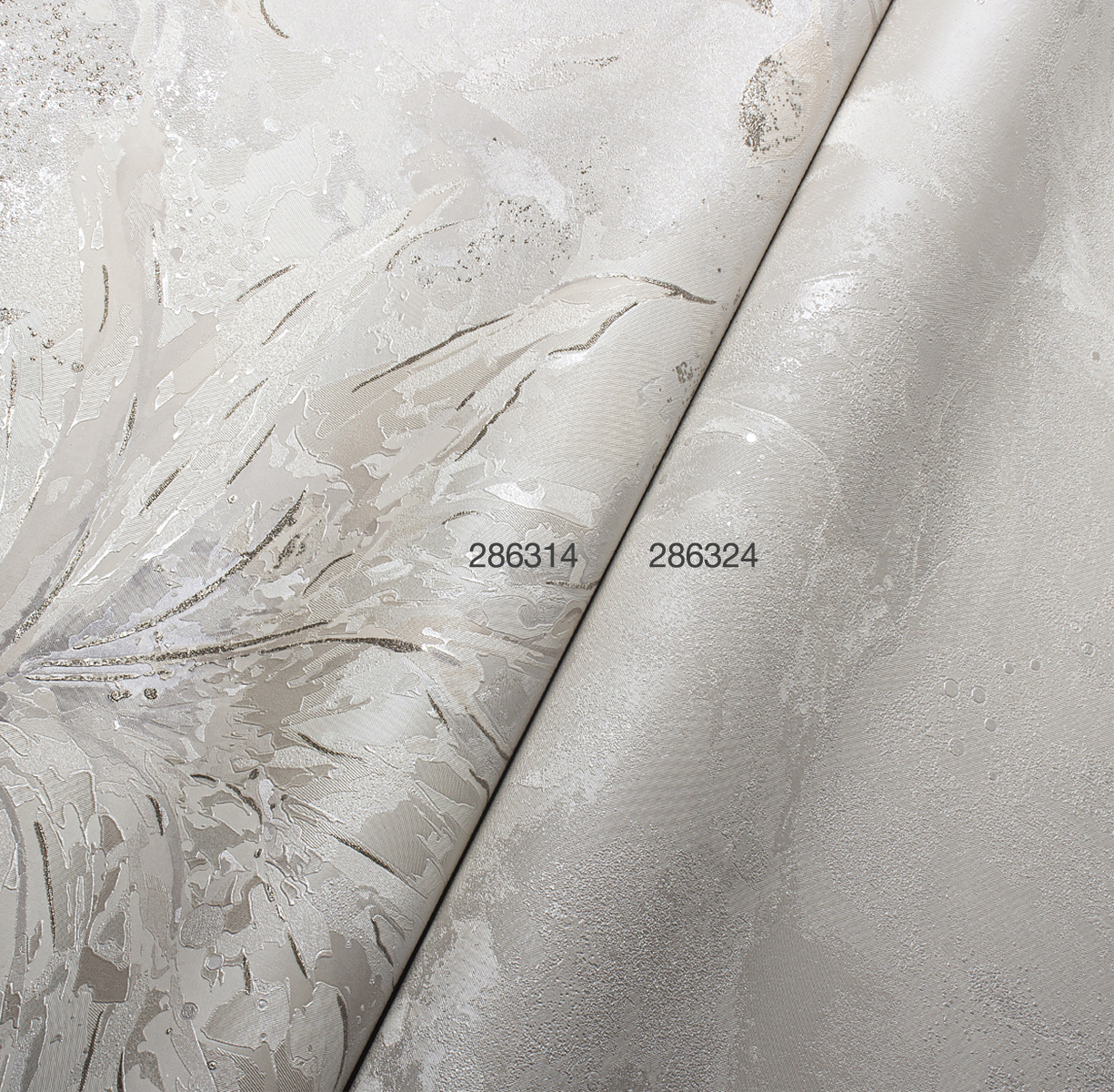 Фон LILLIAN 286324 - Текстура - фото 4