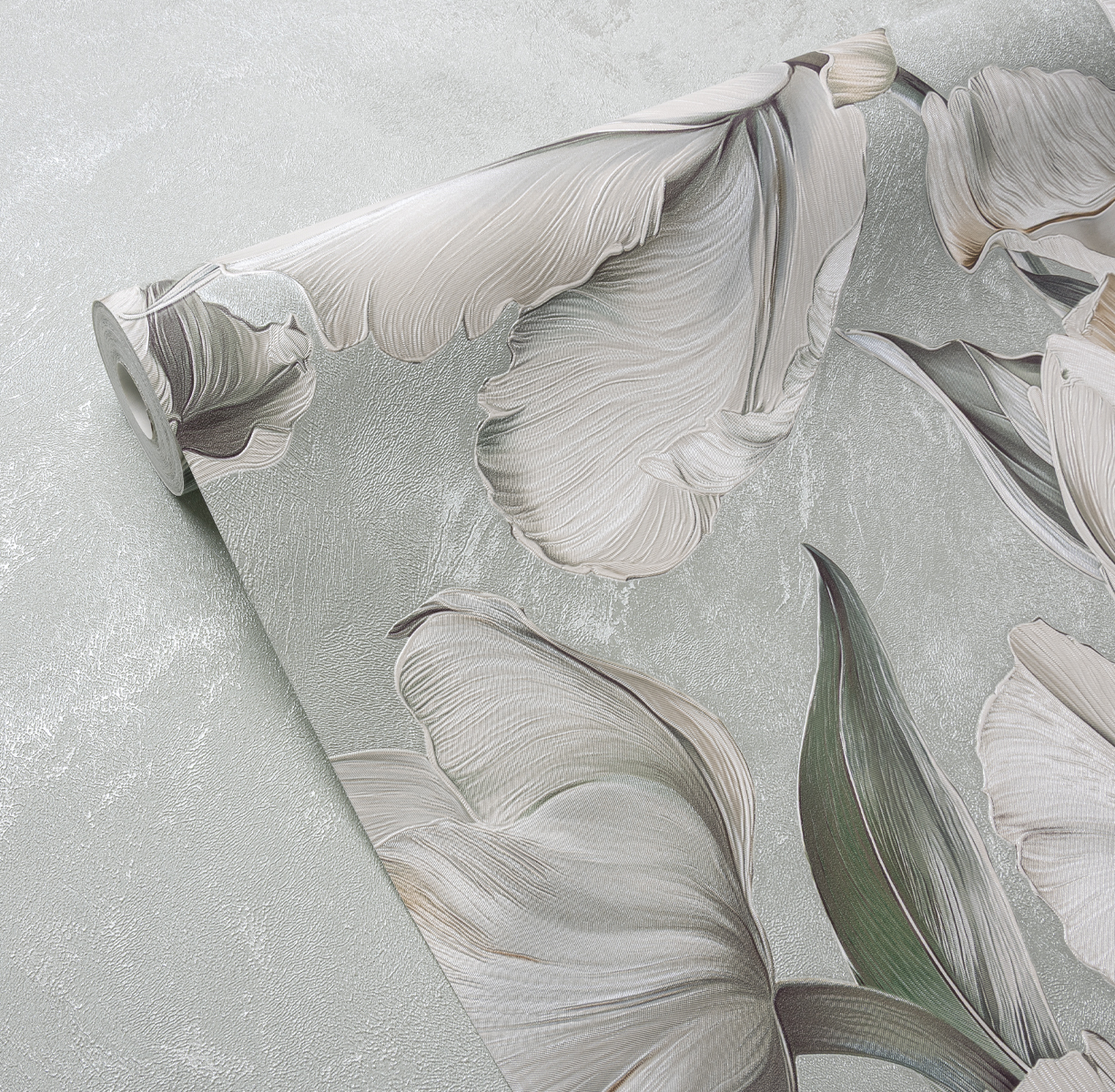 Мотив ANGELINA 587173 - Текстура - фото 4