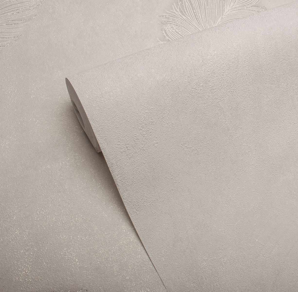 Фон NEBO 98482 - Текстура - фото 2