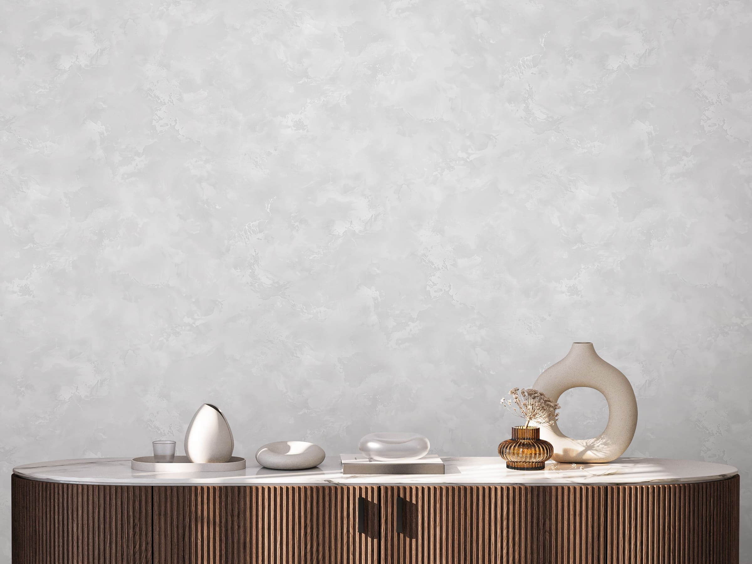 Фон DOLCE 588223 - Интерьер - фото 1