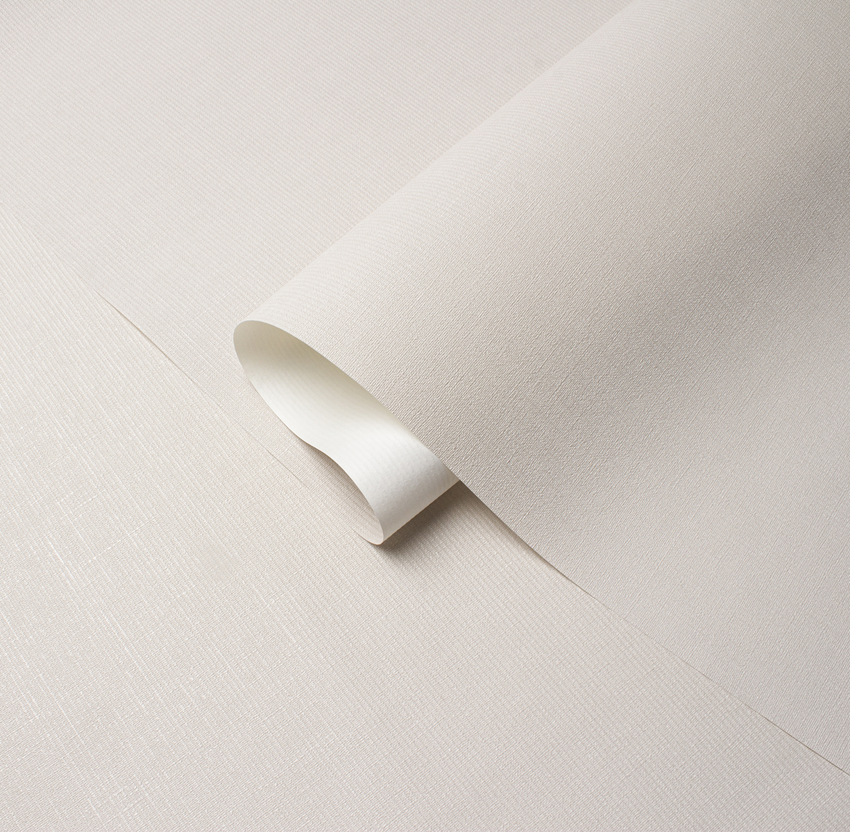 Фон MONOGRAMMA 589269 - Текстура - фото 1