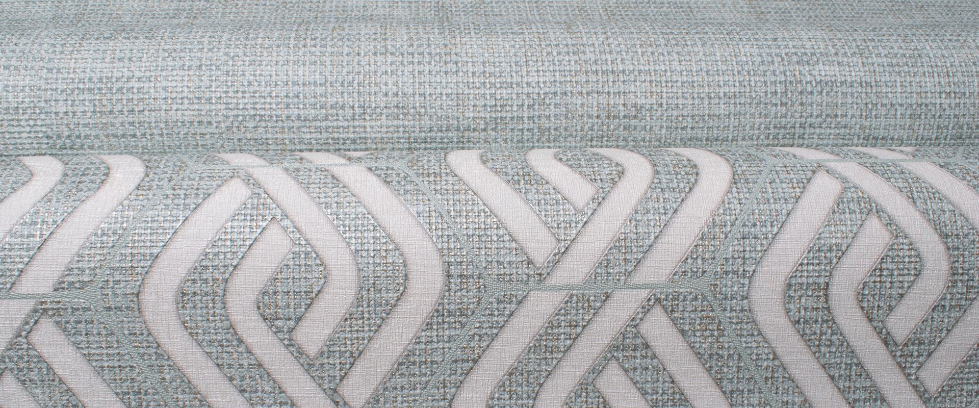 Мотив LABIRINT 888753 - Текстура - фото 4