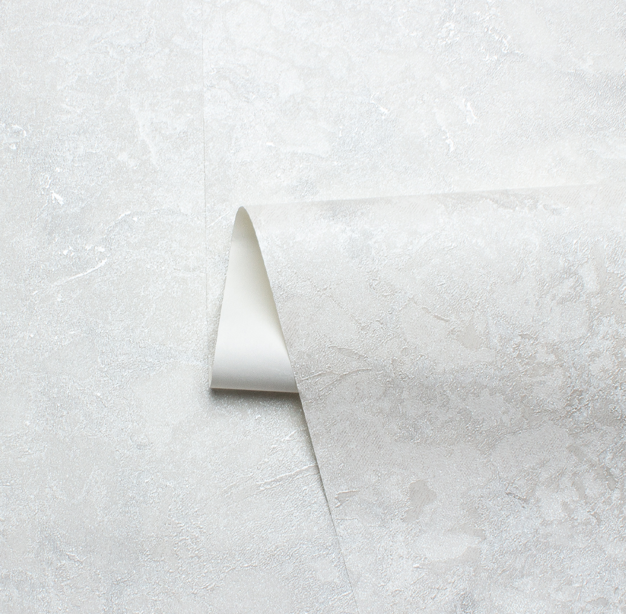 Мотив AMARETTI 89170 - Текстура - фото 1