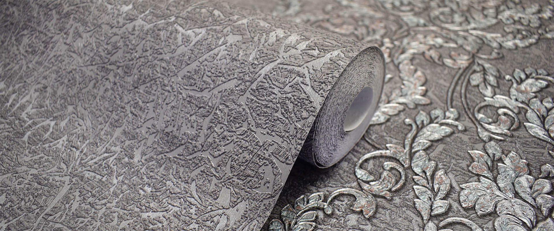 Фон ALESSANDRO 998977 - Текстура - фото 1