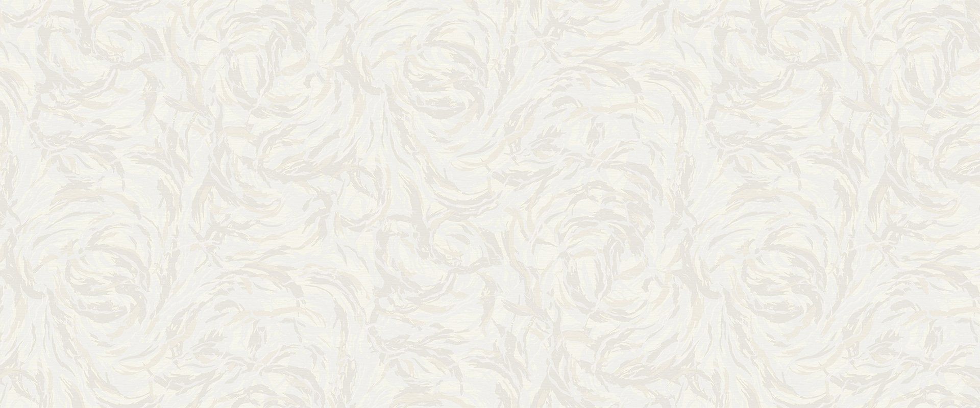 Фон VENERA 998458