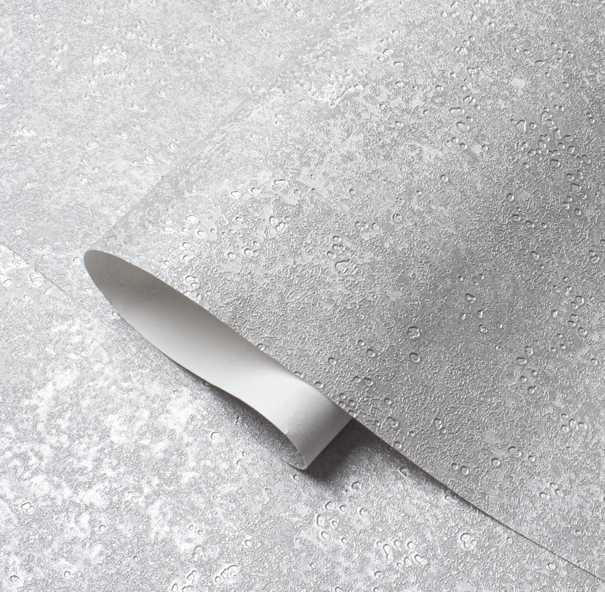 Фон MARRAKESH 285787 - Текстура - фото 3