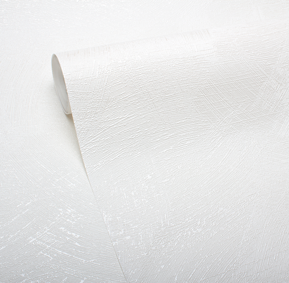 Мотив MAXIM 285500 - Текстура - фото 1