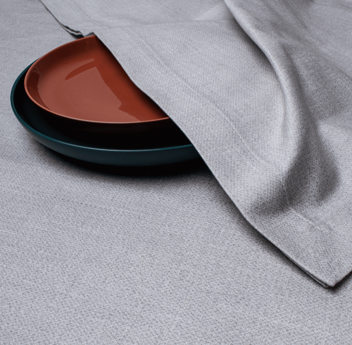 Скатерть DOMINICA - фото 2