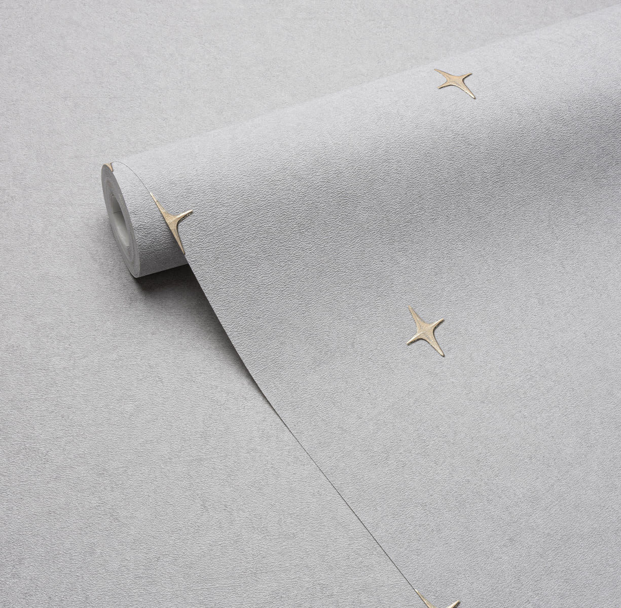 Мотив STARK / СТАРК 587309 - Текстура - фото 4