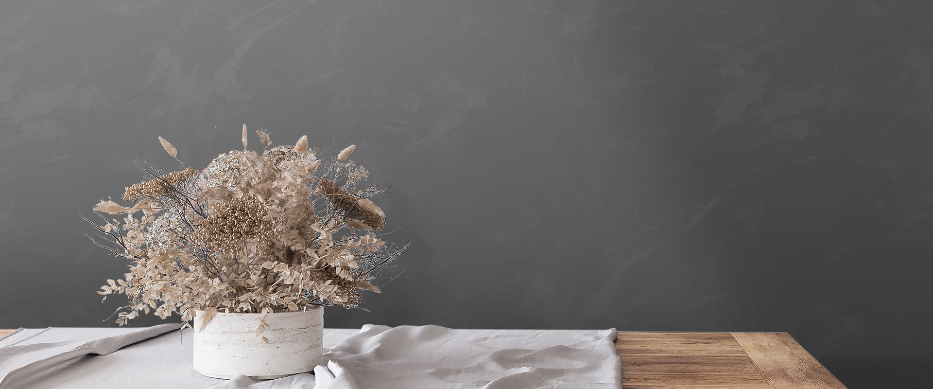 Фон NEVA 281589 - Интерьер - фото 1