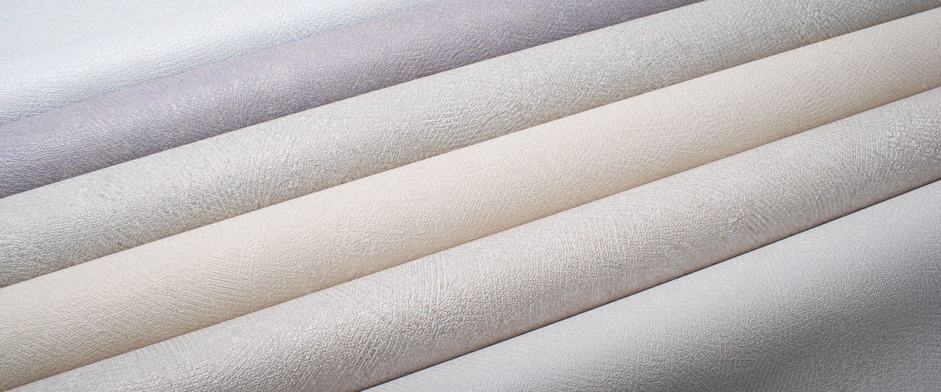 Фон SECRET 889743 - Текстура - фото 3