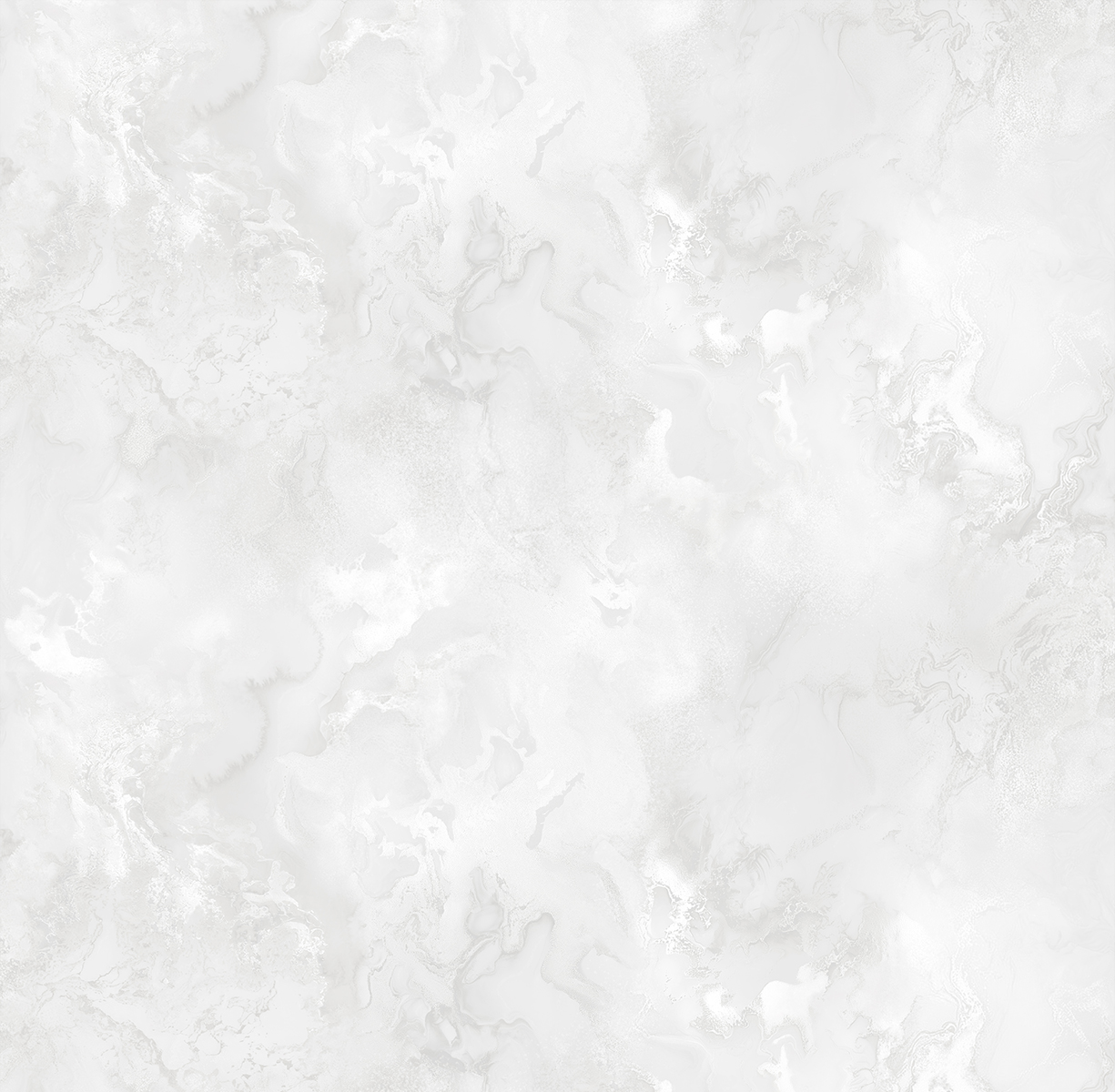 Фон KILLIAN 585820