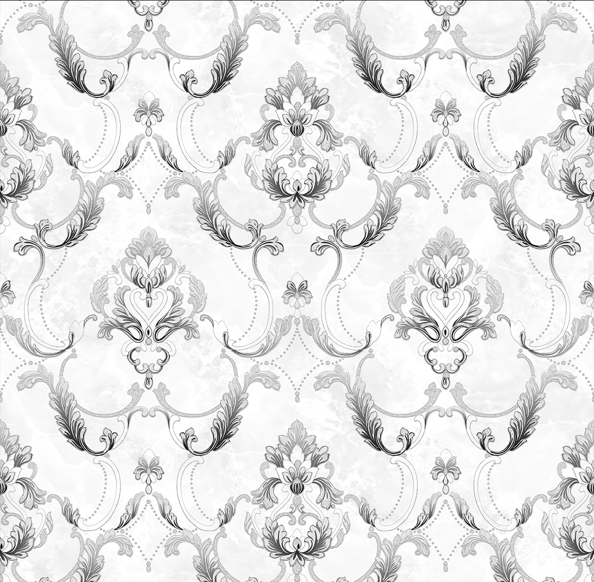 Мотив SANSARA 588507