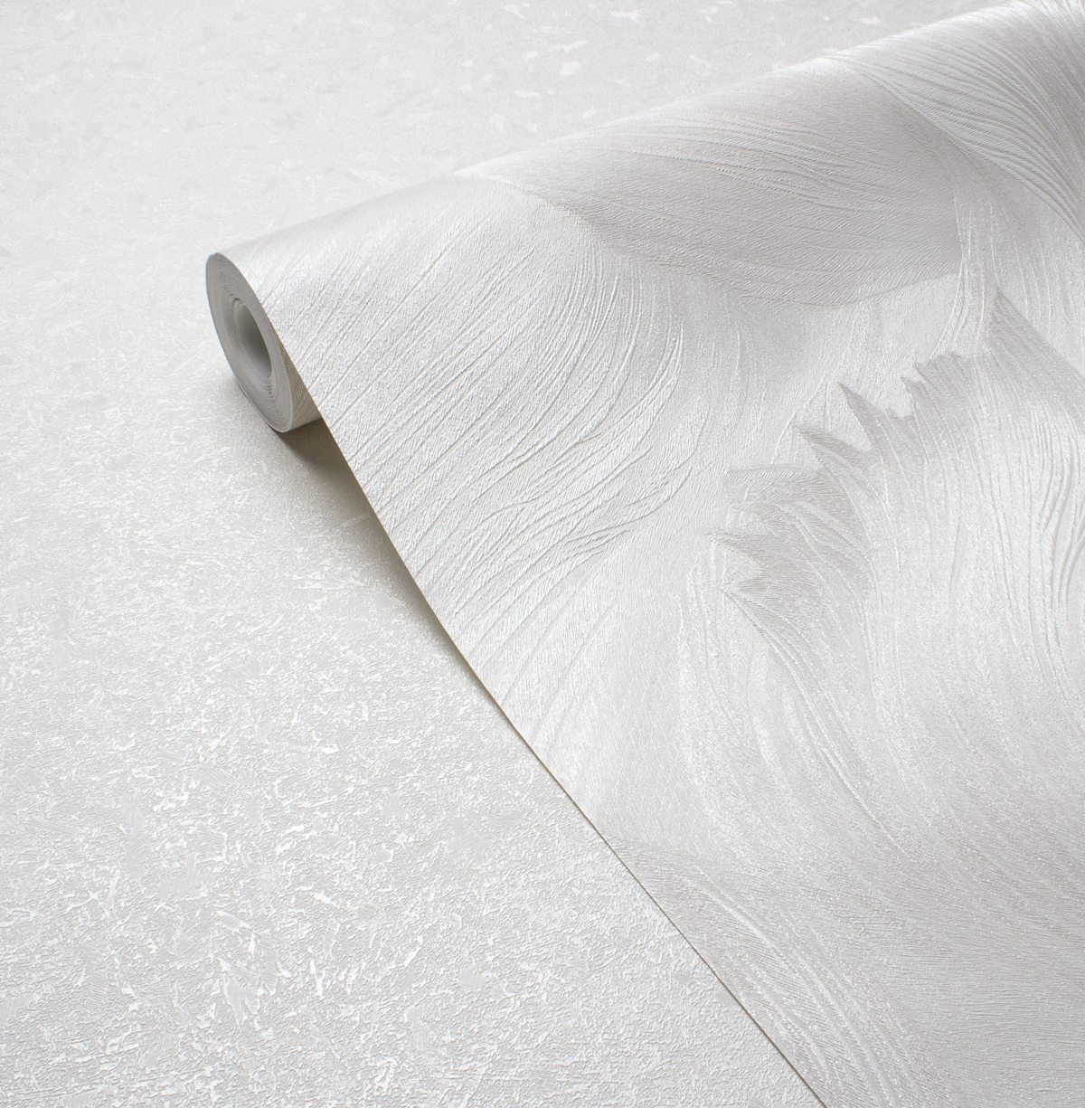 Мотив WELL 589432 - Текстура - фото 4