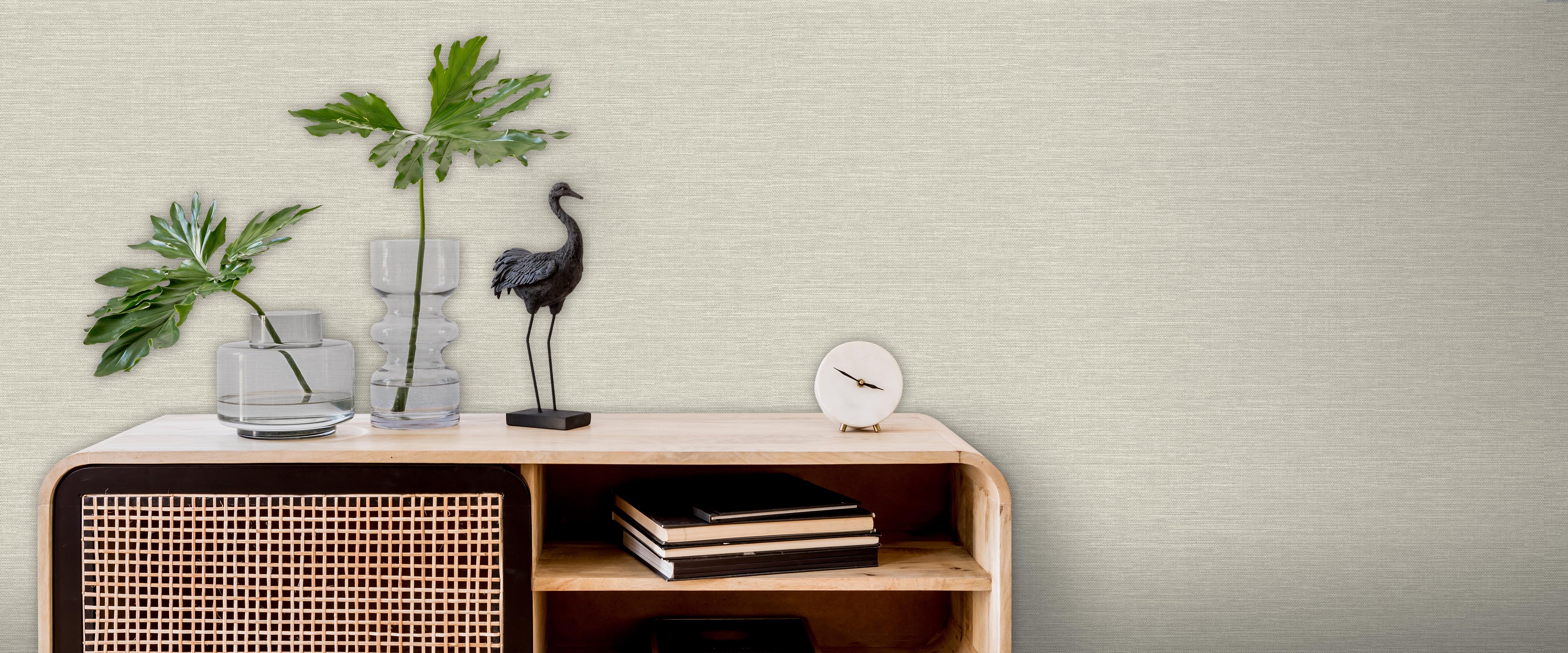 Фон MICHELLE 889628 - Интерьер - фото 1