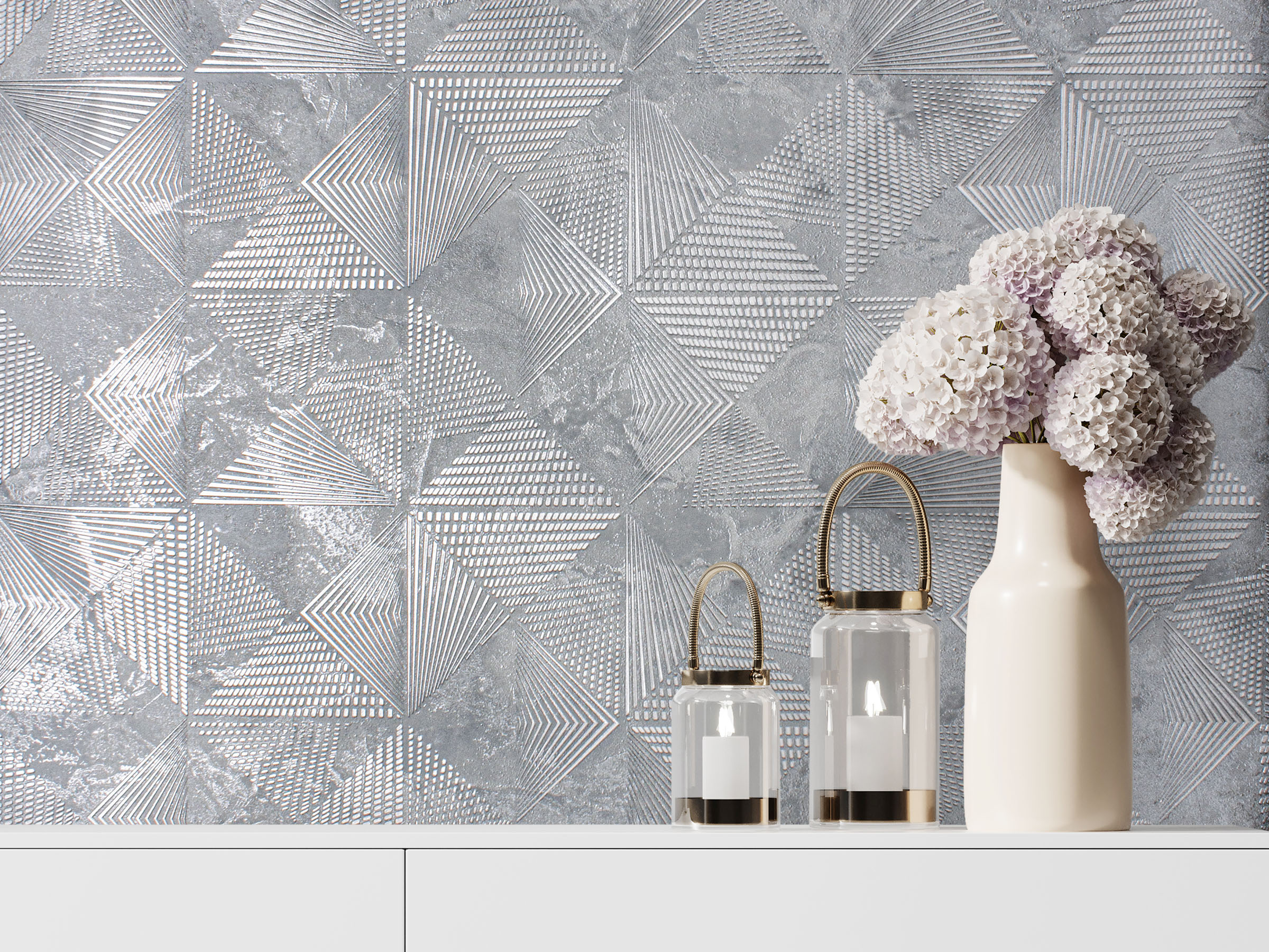 Мотив INTEGRAL 287887 - Интерьер - фото 1