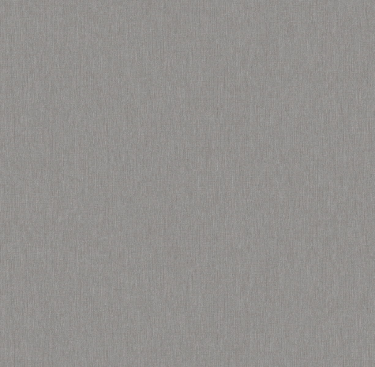 Фон RANGE / РЕЙНДЖ 581719