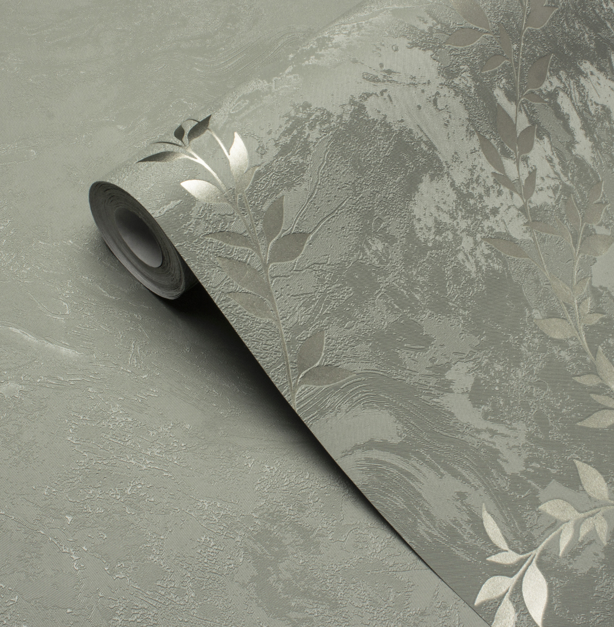 Мотив AFELIA 588883 - Текстура - фото 4