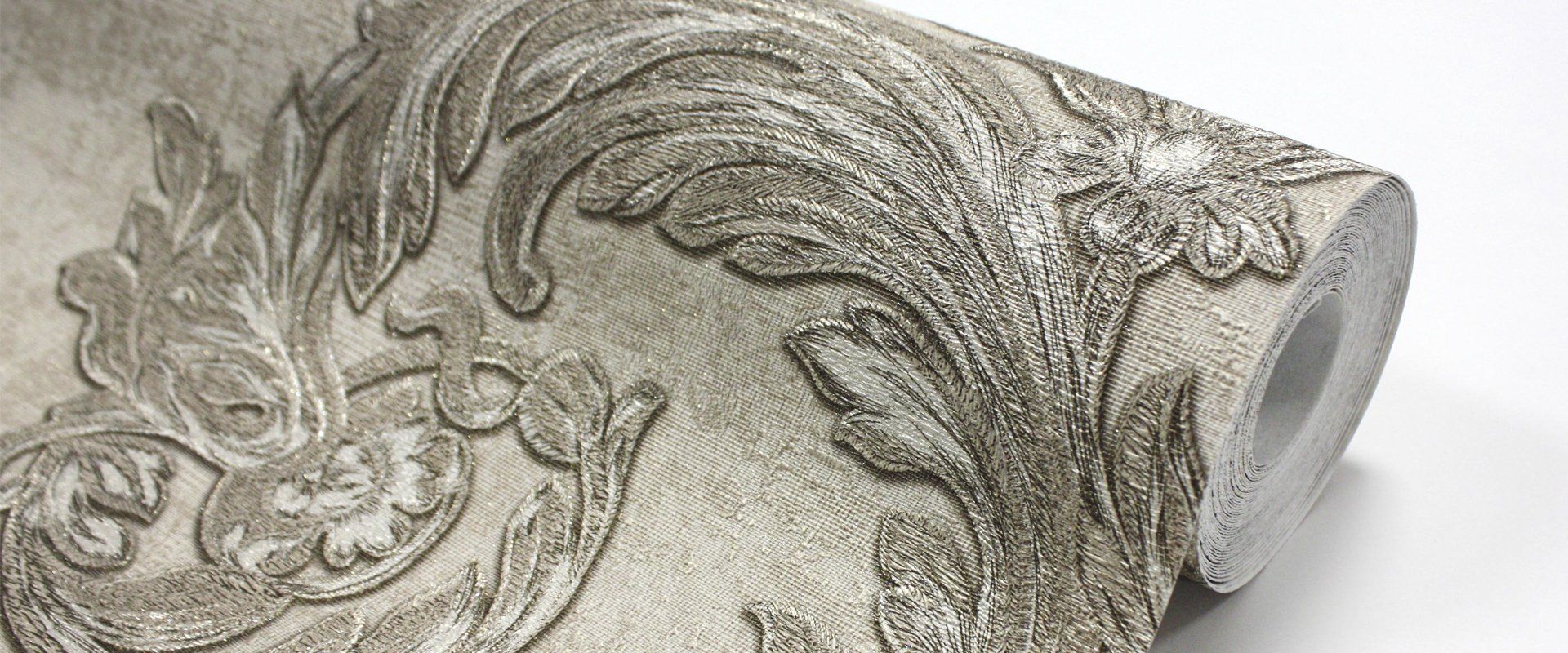 Мотив CASABLANCA 998366 - Текстура - фото 1