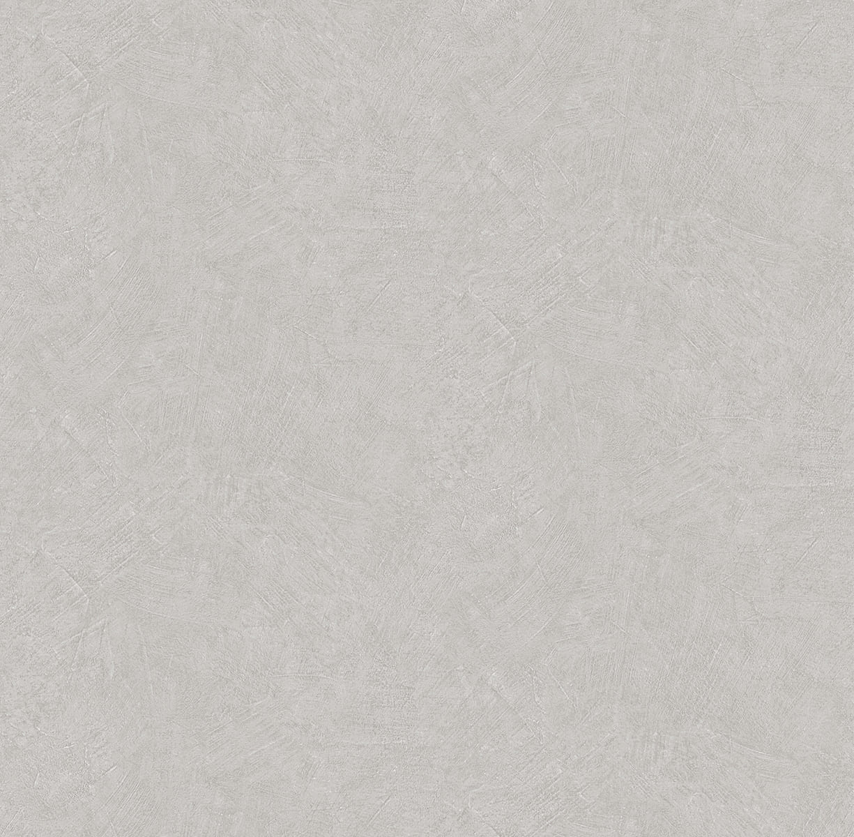 Фон OASIS / ОАЗИС 587146