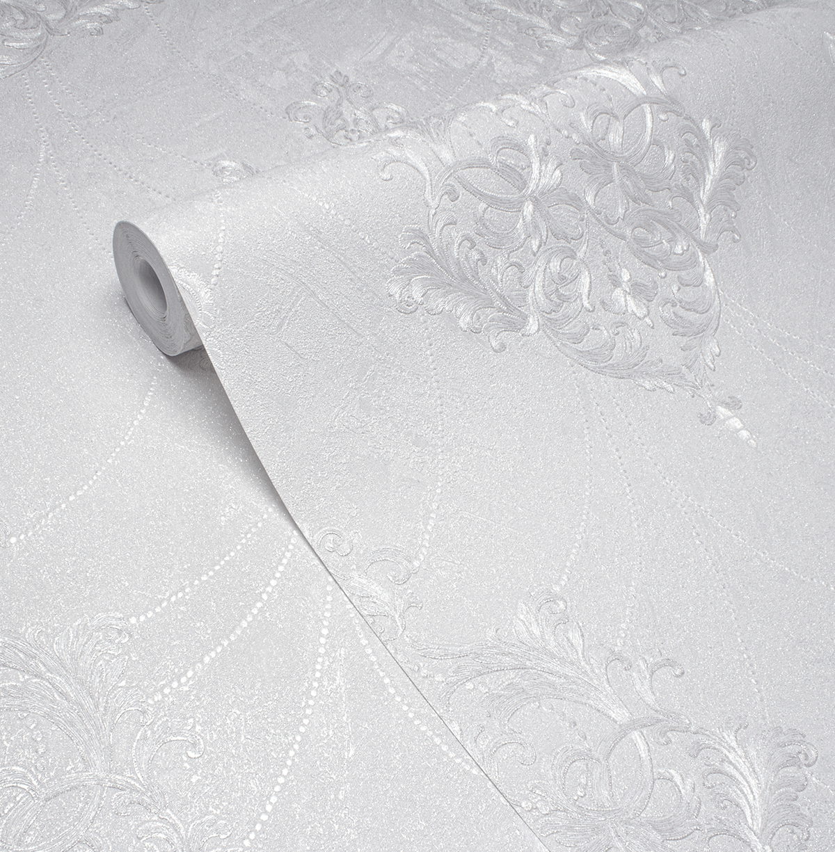 Мотив SHAKIRA 589197 - Текстура - фото 1