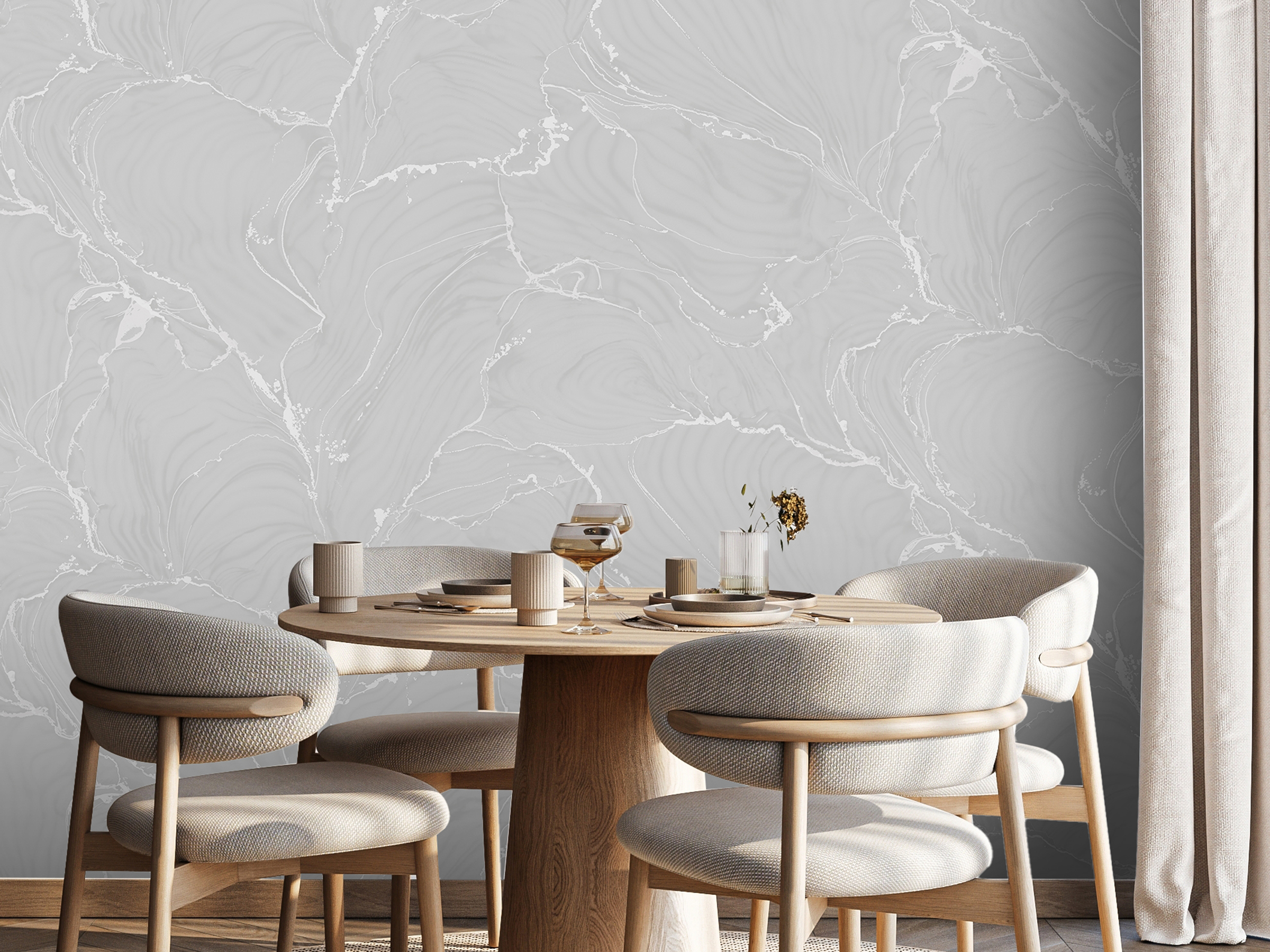 Фон SPECTRUM 588941 - Интерьер - фото 1