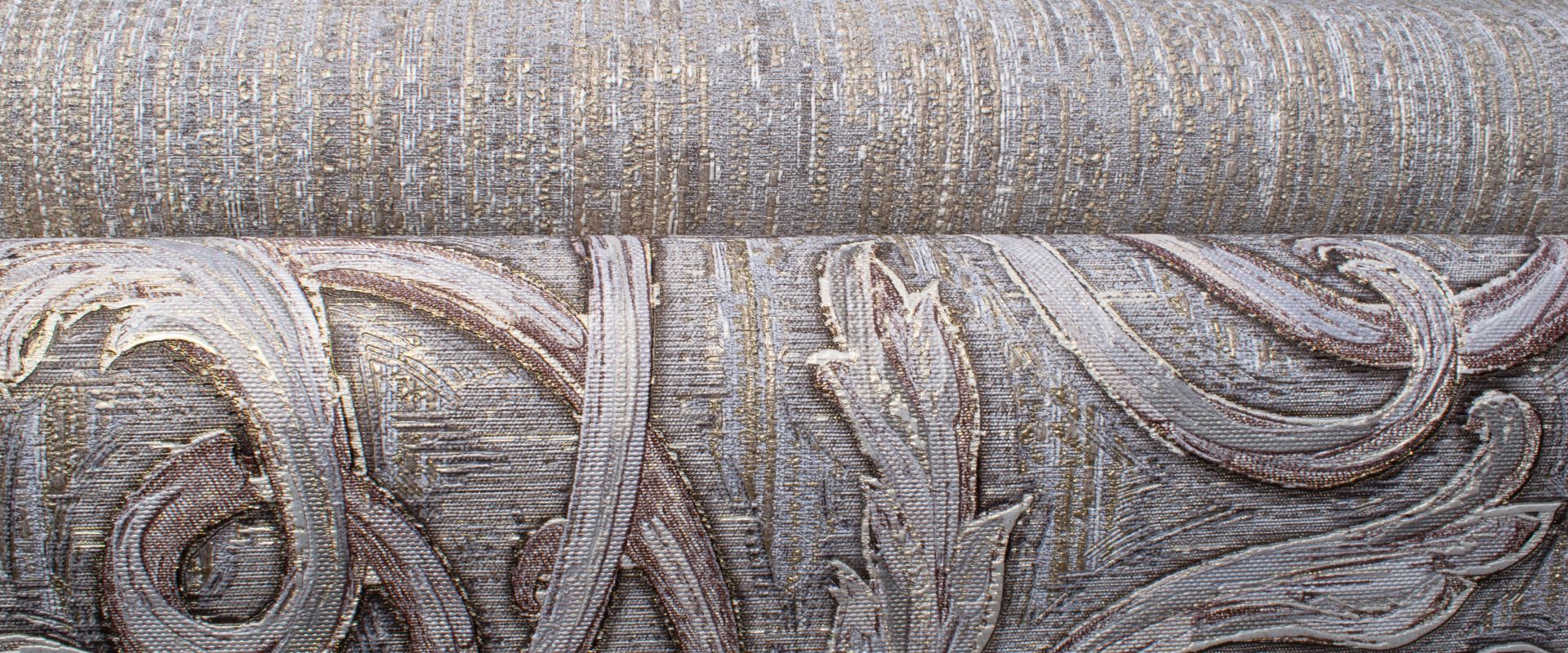 Мотив SPARTAK 888949 - Текстура - фото 3