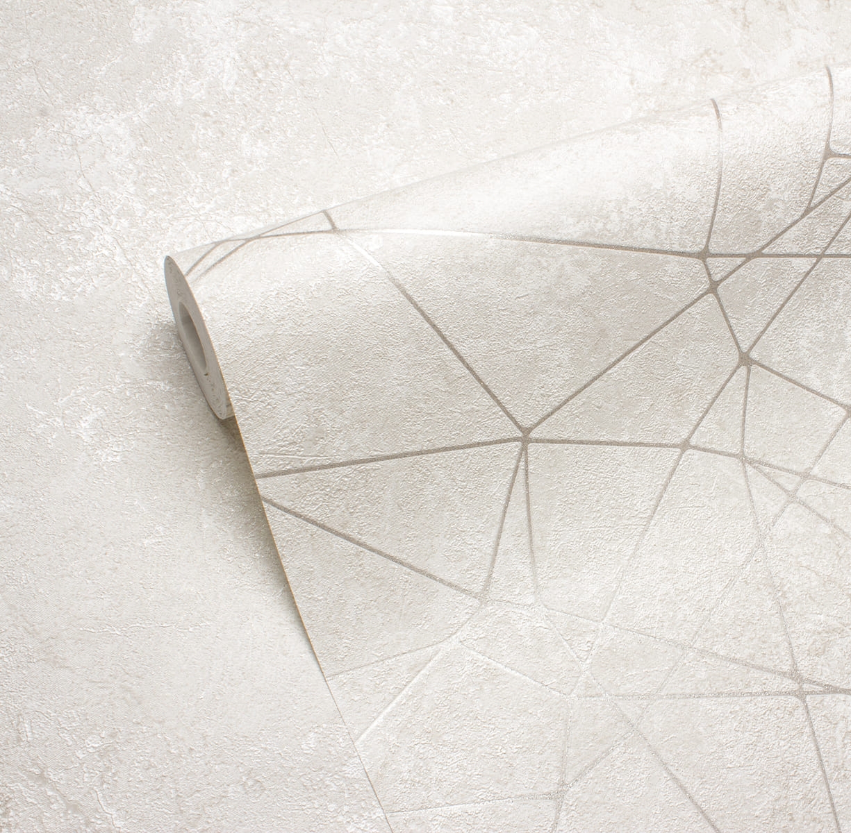 Мотив REFORMA / РЕФОРМА 587382 - Текстура - фото 4